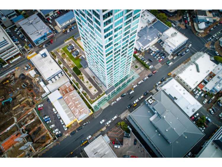 R1/3-9 Northcroft Street_0