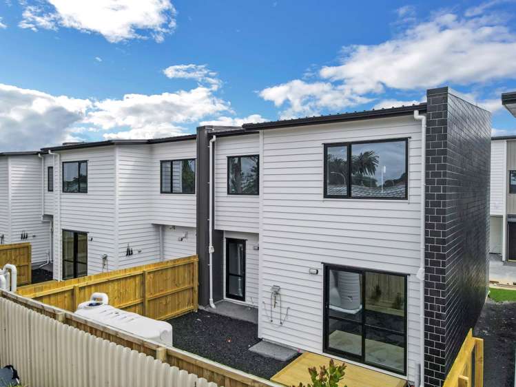 Lot 8/49 Jellicoe road Manurewa_7