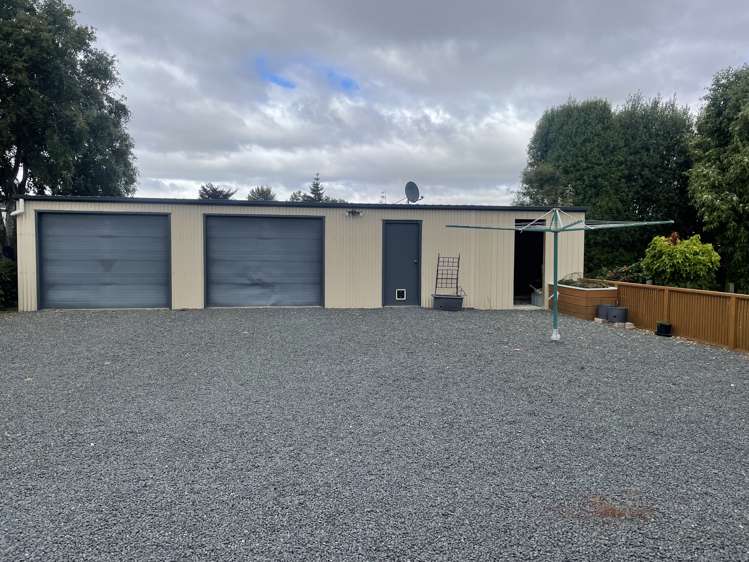 9 Drumclog Street Balclutha_11