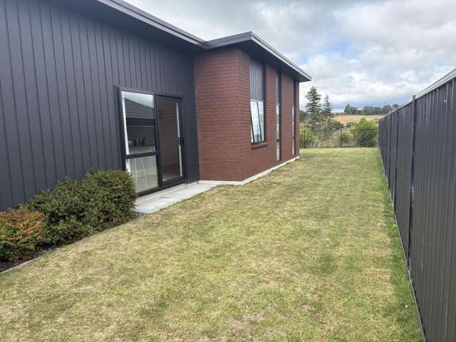 23 Pioneer Crescent 1119_1