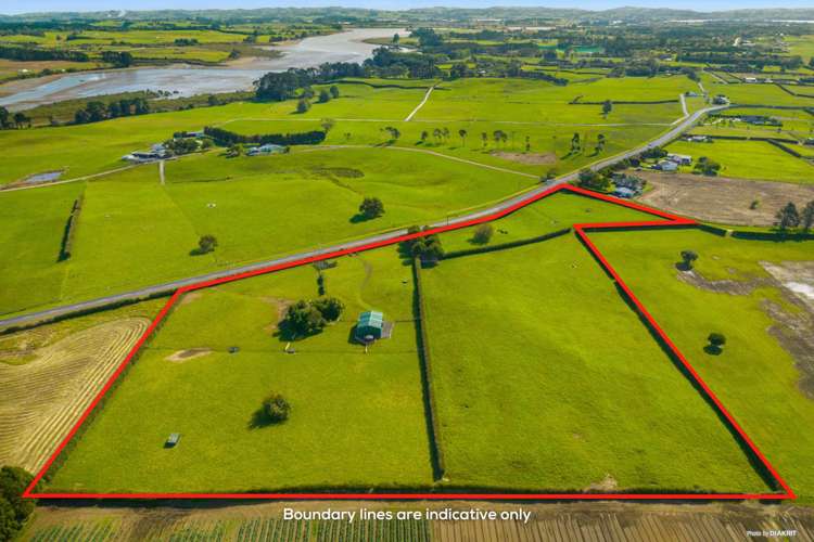 134 Waiau Pa Road Waiau Pa_14