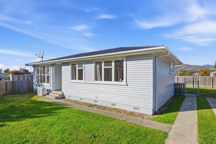 7 Taylor Crescent Blenheim_13