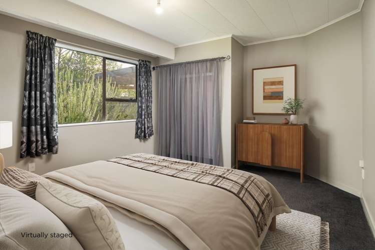 28 Kowhai Drive Renwick_7