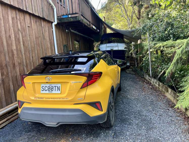 19 Arabella Road Opua_21