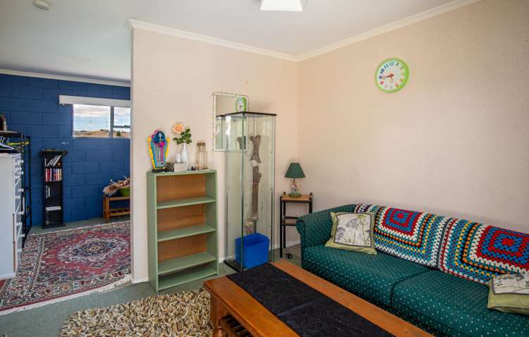 35 Clare Road Alexandra_14