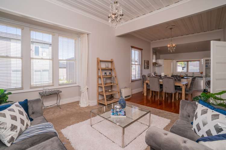 96b Alfred Street Onehunga_10