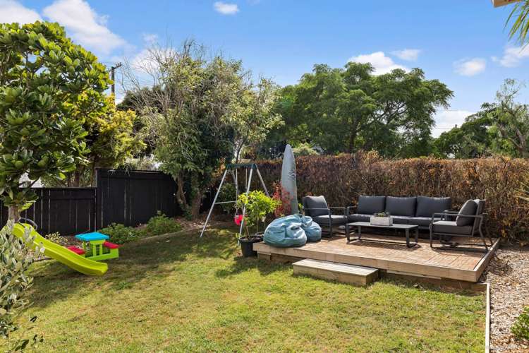 7 Totara Avenue Pukekohe_3