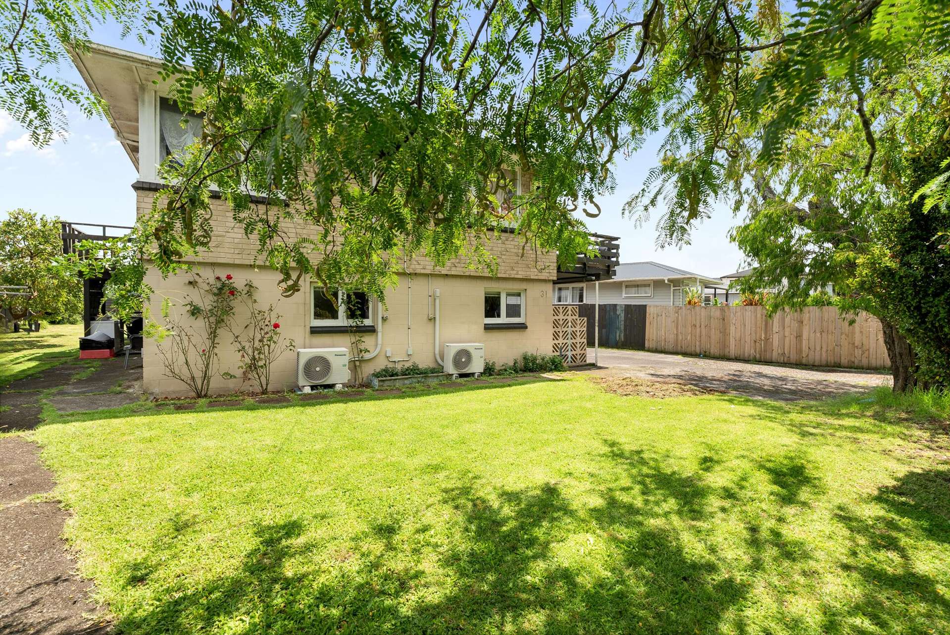 31 McKenzie Road Mangere_0