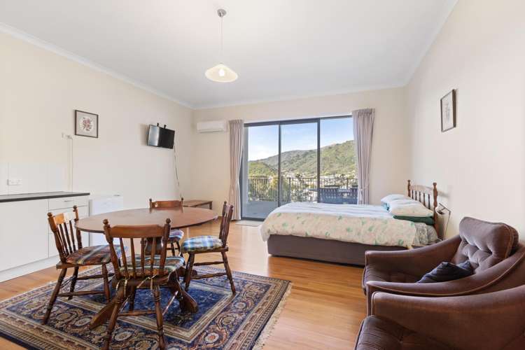 26 Gravesend Place Picton_24