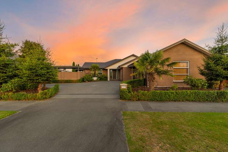 112 Metehau Street Marshland_17