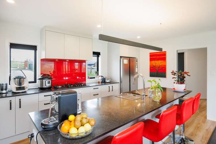 172 Kingsdale Park Drive Aokautere_8