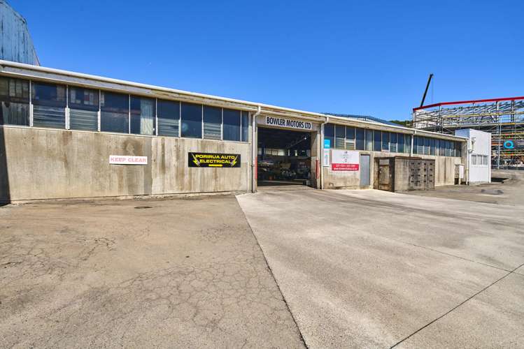 11 Raiha Street Elsdon_3