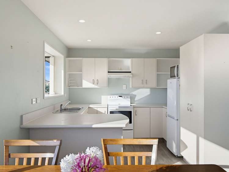 35A Durham Street Rangiora_9