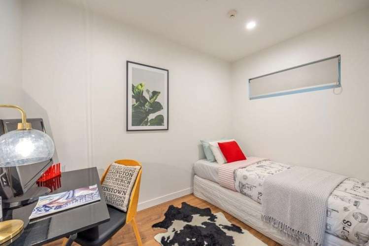 801/45 Union Street Auckland Central_8