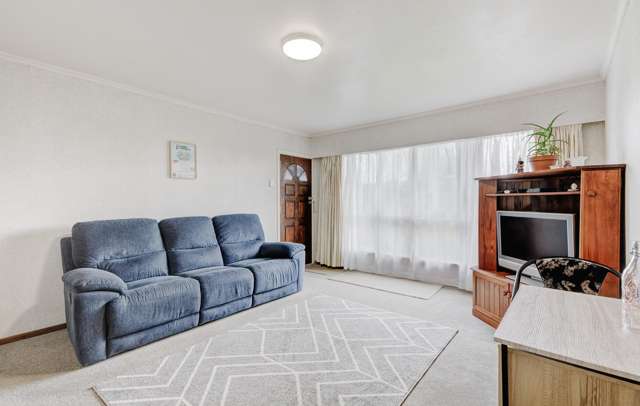 36a Sheridan Street Silverdale_3