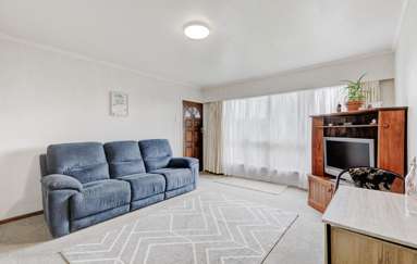 36A Sheridan Street_3