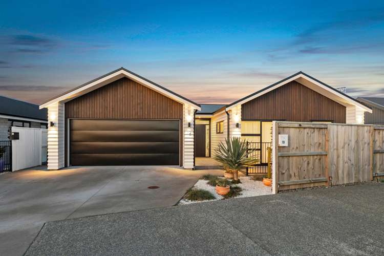 12 Mida Close Papamoa_28