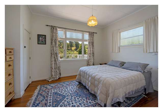 31 Scotia Street Wakatu_3