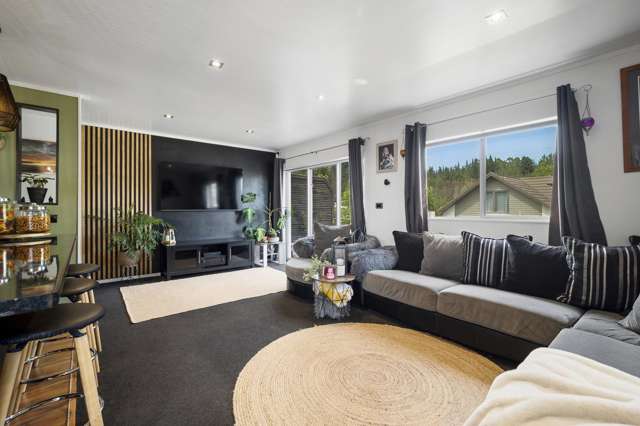 6/15 Tarawera Road Lynmore_3