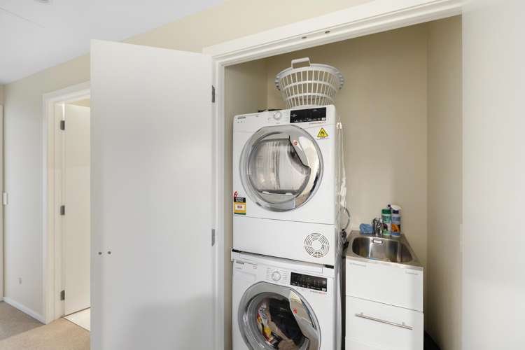 14 O'Meara Street Frankton_21