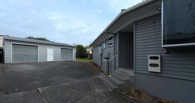 15 Ferney Place 1140_2