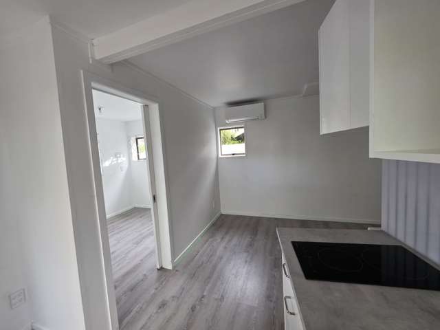 27A Matata Street Blockhouse Bay_2