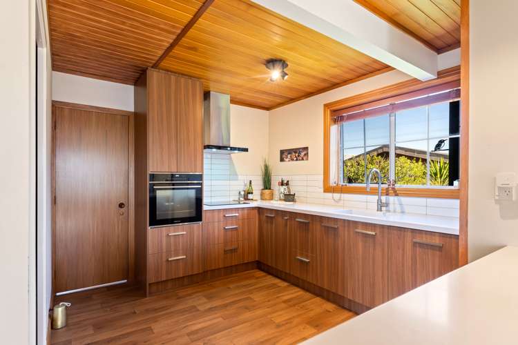 164 Rarangi Beach Road Rarangi_18