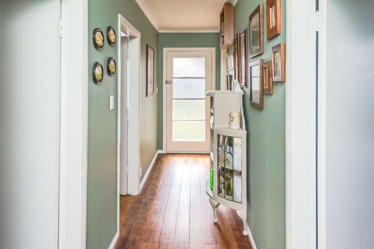 137 Cornfoot Street Castlecliff_7