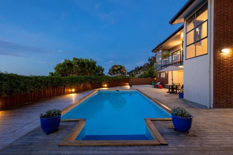 10A Rangiora Terrace_3