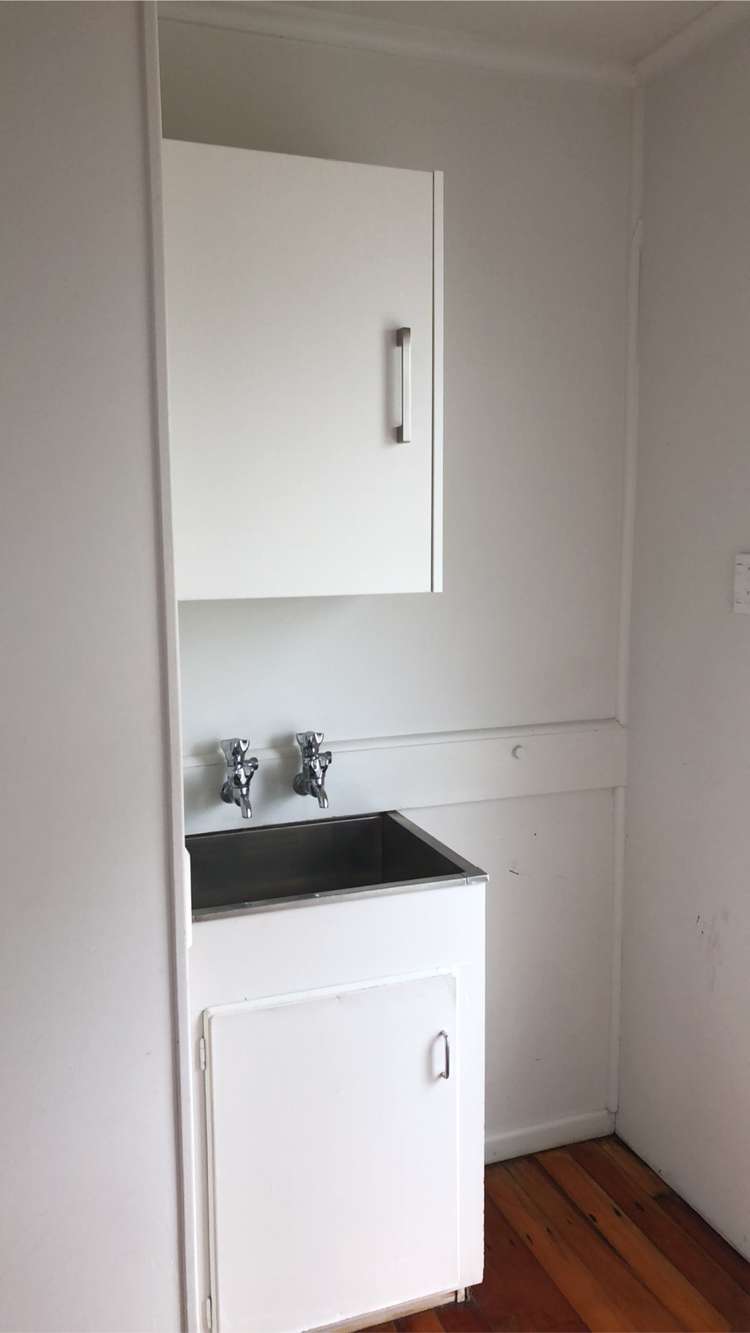 394A Mahurangi East Road Snells Beach_10