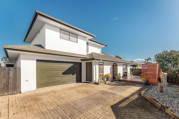 124B Dickson Road Papamoa_26
