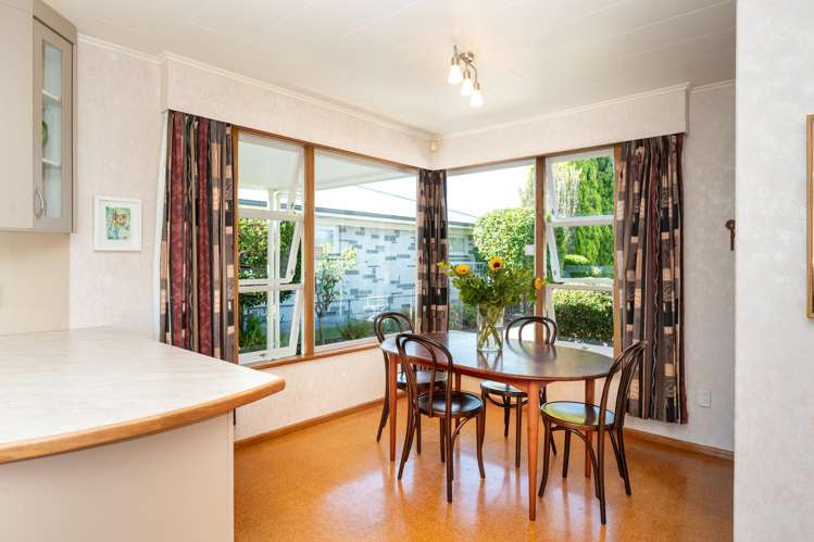 710 Rainbow Avenue Parkvale_6