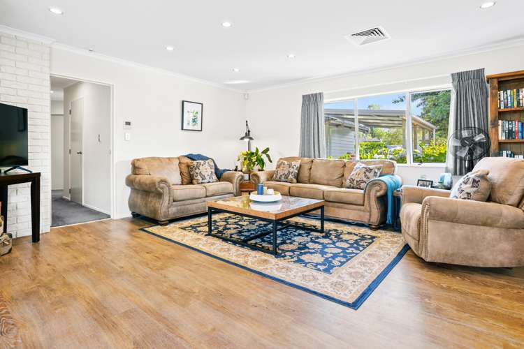 6 Applemoors Way Riverhead_6