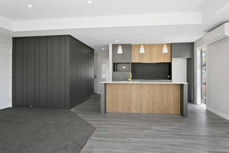 23 Te Tomo Street Te Awamutu_4