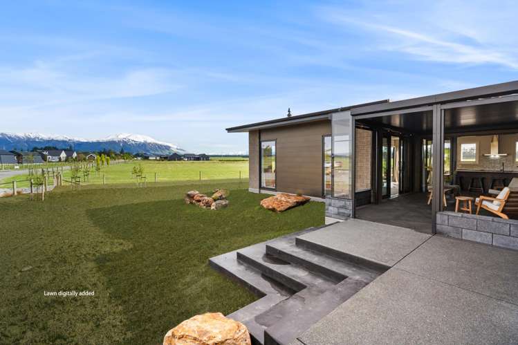 37 Sam Holmes Drive Methven_23