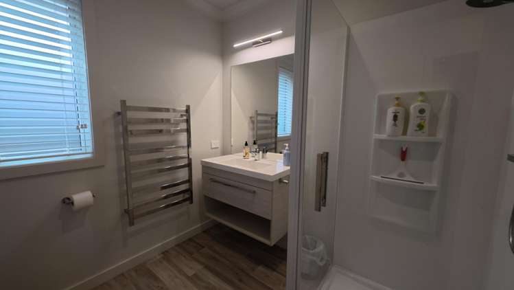 5/1 Williams Street 11210_18