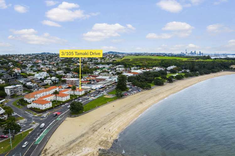 105 Tamaki Drive Mission Bay_16