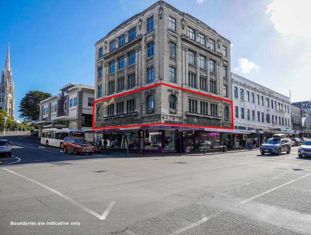 115 Stuart Street Central Dunedin Central_1