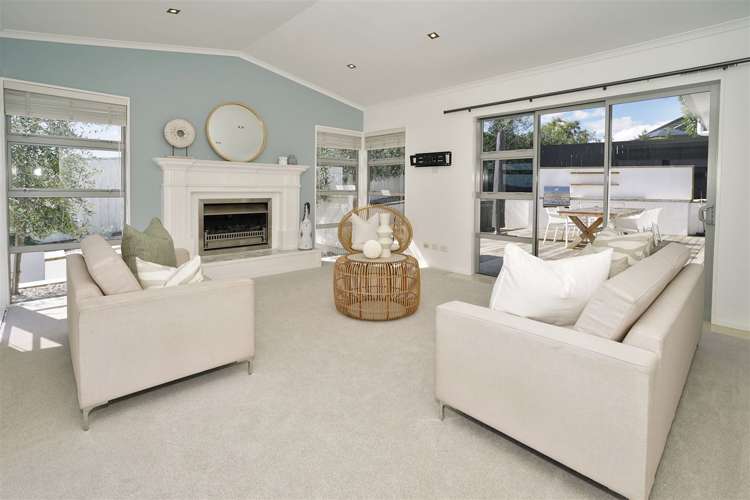 17 Raddington Way Huntington_4