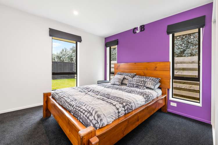 18 Blue Jean Avenue Rolleston_29