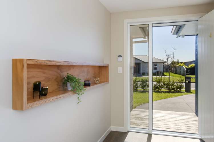 28 Rotomanu Place Pyes Pa_9