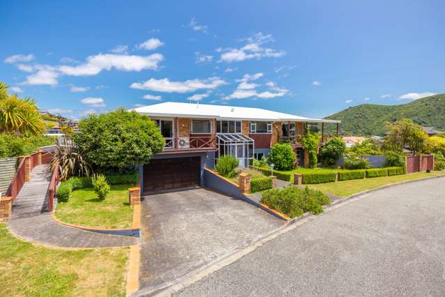 12 Matai Place Waikawa_1