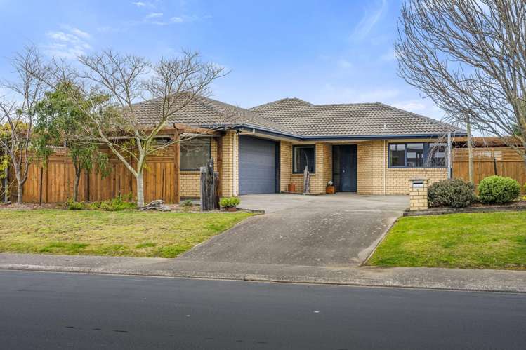6 Rembrandt Drive_0