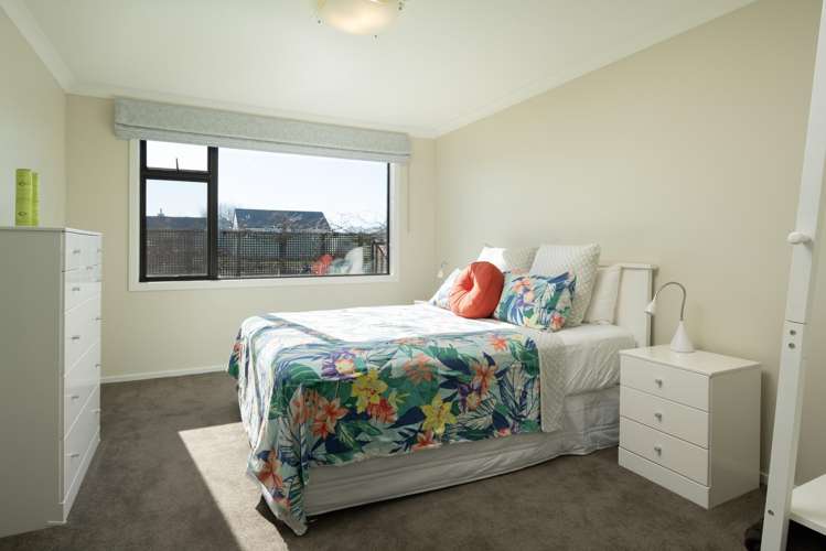 22 Rose Street Springlands_12