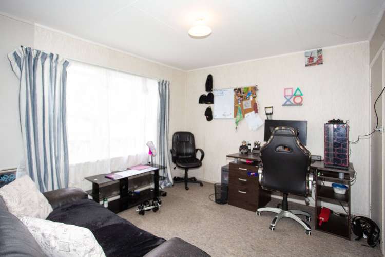 88 Liverpool Street Wanganui Central_10