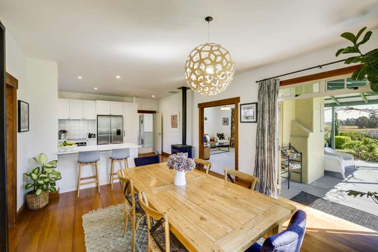549 Middle Road Havelock North_6