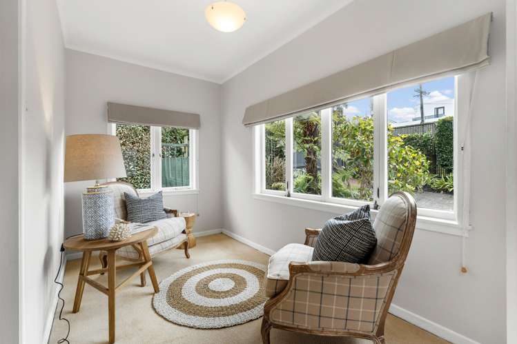 414 Riddell Road Glendowie_10