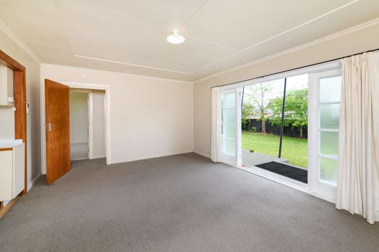 24 Main Street Marton_7