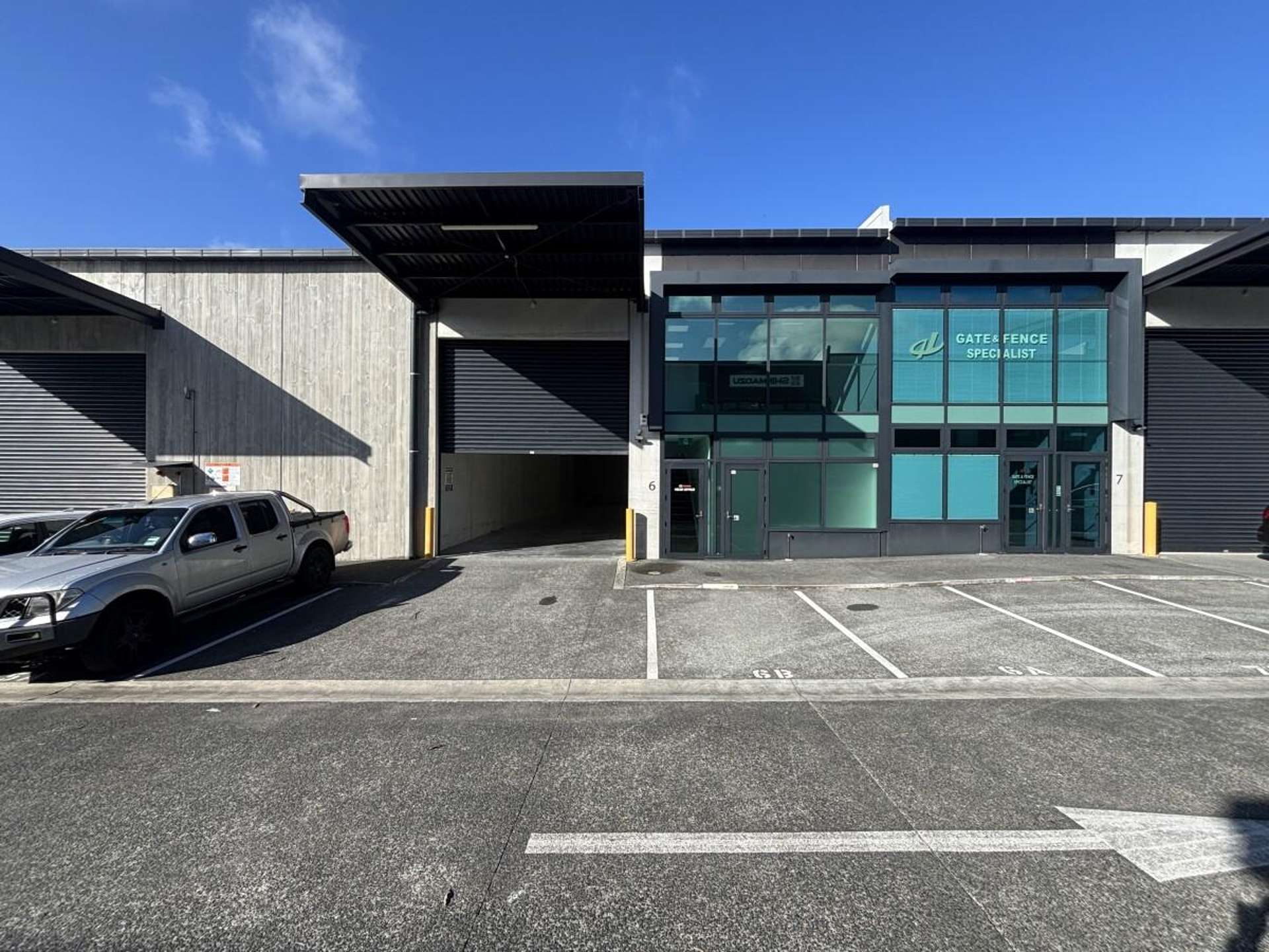 6/9A Northside Drive Whenuapai_0