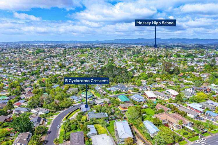 5 Cyclarama Crescent Massey_21